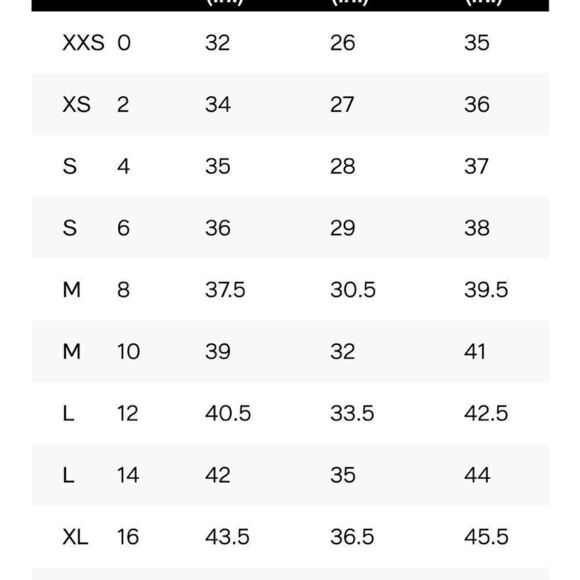 BCBGENERATION One Long Sleeve Bodycon Mini Dress Neck Shirred Bodice azu… - Picture 9 of 9